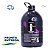 Shampoo Lava Auto V-floc 5l Vonixx | Produtos Náuticos - Imagem 5