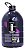 Shampoo Lava Auto V-floc 5l Vonixx - Imagem 1