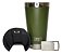 Copo Térmico De Cerveja Inox C/ Abridor 591ml Life K - Imagem 22