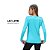 Camiseta Uv Pro Feminina Com Proteção Solar 50+ Uv Line | Produtos Náuticos - Imagem 18
