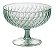Taça De Plástico Para Sobremesa Grande Cristal Glamour - Imagem 8