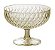 Taça De Plástico Para Sobremesa Grande Cristal Glamour - Imagem 11