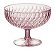 Taça De Plástico Para Sobremesa Grande Cristal Glamour | Produtos Náuticos - Imagem 7