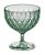 Taça De Plástico Para Sobremesa Pequena Cristal Glamour | Produtos Náuticos - Imagem 12