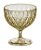 Taça De Plástico Para Sobremesa Pequena Cristal Glamour | Produtos Náuticos - Imagem 11