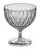 Taça De Plástico Para Sobremesa Pequena Cristal Glamour - Imagem 10