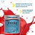 Tinta Tritão Envenenada Azul / Vermelho International | Produtos Náuticos - Imagem 3