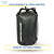 Saco Estanque Ecobag Albatroz Prova D'agua 30 Litros - Imagem 2