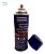Tinta Spray P/ Reparo De Motor E-tec Evinrude Johnson | Produtos Náuticos - Imagem 8