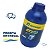 Ipiranga Óleo Motor 2 Tempos Api Tc 200ml Original | Produtos Náuticos - Imagem 3