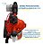 Bomba Auto Pressurizada Seaflo 3.0 Gpm 45 Psi 11,5 Ltm 12v - Imagem 3