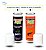 Kit 2 Attractive Smell Monster 3x Atrativo Isca Artificial | Produtos Náuticos - Imagem 2