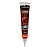 Attractive Smell Monster3x Atrativo Isca Artificial Camarão - Imagem 1