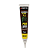 Attractive Smell Monster3x Atrativo Isca Artificial Peixe - Imagem 1