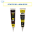 Attractive Smell Monster3x Atrativo Isca Artificial Peixe - Imagem 2