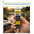 Attractive Smell Monster3x Atrativo Isca Artificial Peixe - Imagem 3