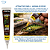 Attractive Smell Monster3x Atrativo Isca Artificial Peixe - Imagem 4