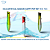 Isca Artificial Maruri New Happy Pop 90f  9cm 12g | Produtos Náuticos - Imagem 4