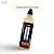 Hidracouro Hidratante Para Couro Vonixx 500ml - Imagem 2