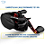 Carretilha De Pesca Shimano Caius 151 Hg - Esquerda | Produtos Náuticos - Imagem 4