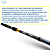 Vara Shimano Fx 1.82m 06-14lb (FXS60MC2) | Produtos Náuticos - Imagem 3