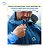 Jaqueta Anorak Kailash Andes Pro Impermeável Respirável | Produtos Náuticos - Imagem 3