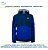 Jaqueta Anorak Kailash Andes Pro Impermeável Respirável | Produtos Náuticos - Imagem 2