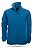 Jaqueta Softshell Bariloche Kailash Masculino Corta Vento | Produtos Náuticos - Imagem 1