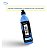 Blend Cleaner Wax 500ml Vonix 3 Em 1 Limpa Protege Dá Brilho | Produtos Náuticos - Imagem 3