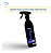 Sinergy Vonixx Paint Vitrificador Automotivo Em Spray 500ml - Imagem 3