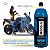 Moto-v Shampoo Desengraxante Para Lavar Motos Vonixx 1,5l - Imagem 4