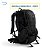 Mochila Commuter 41 Trilhas & Rumos - Imagem 2