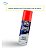 Spray Graxa Branca Lubrificante De Lítio 300ml Car80 | Produtos Náuticos - Imagem 2