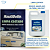 Limpa Costado Premium 5 Litros Nautibelle Lancha Barco - Imagem 4