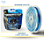 Linha Multifilamento Spiderwire Resistente 182m 40lb / 50lb - Imagem 7