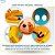 Boia Para Bebês De 1 A 3 Anos No Formato De Animais | Produtos Náuticos - Imagem 10