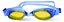Óculos Para Natação Junior Olympic - Speedo - Imagem 1