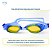 Óculos Para Natação Junior Olympic - Speedo - Imagem 3