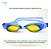 Óculos Para Natação Junior Olympic - Speedo - Imagem 5