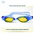 Óculos Para Natação Junior Olympic - Speedo - Imagem 2