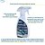 Glass Protector Nautispecial 250ml - Imagem 3