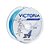 Linha De Pesca Multifilamento Maruri Victoria Azul 100m - Modelos Variados | Produtos Náuticos - Imagem 7