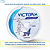 Linha De Pesca Multifilamento Maruri Victoria Azul 100m - Modelos Variados | Produtos Náuticos - Imagem 2