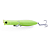 Isca Artificial Maruri New Happy Pop 90f Floating Rattlin 9cm 12g - Imagem 2