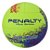 Bola De Vôlei Mg 3600 Penalty Xx - Imagem 1