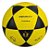 Bola Futevôlei Penalty - Imagem 1