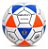 Bola Altinha Penalty Xxi - Imagem 1