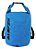 Bolsa Saco Estanque Campbag 50L Albatroz Prova D'água - Imagem 1