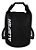Bolsa Saco Estanque Campbag 50L Albatroz Prova D'água - Imagem 2