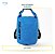 Bolsa Saco Estanque Campbag 50L Albatroz Prova D'água - Imagem 5
